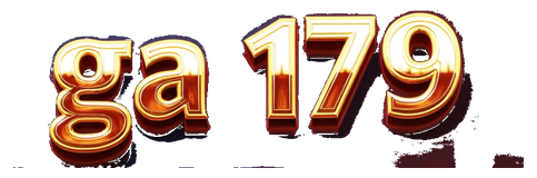 ga 179 logo