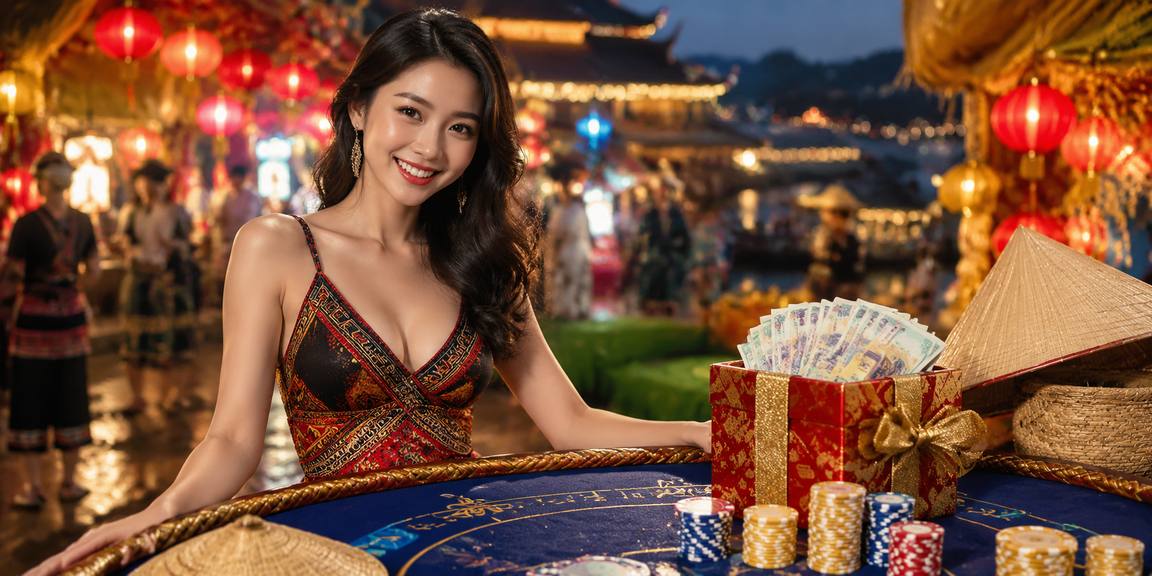 ga 179 Live Casino