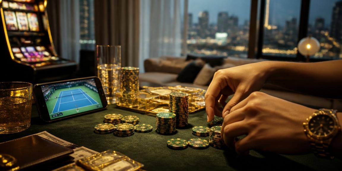 ga 179 Sportsbook