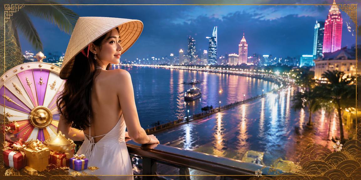 ga 179 Trang này giúp bạn hiểu rõ mọi bước từ tạo tài khoản đến khi rút tiền về ví